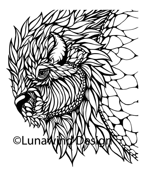 8800 Coloring Pages Zentangle Animals , Free HD Download 8800 Coloring Pages Zentangle Animals , Free HD Download
