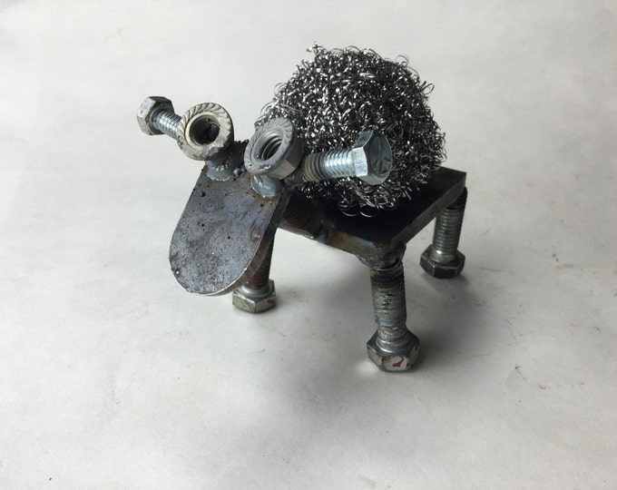 This item is unavailable Etsy