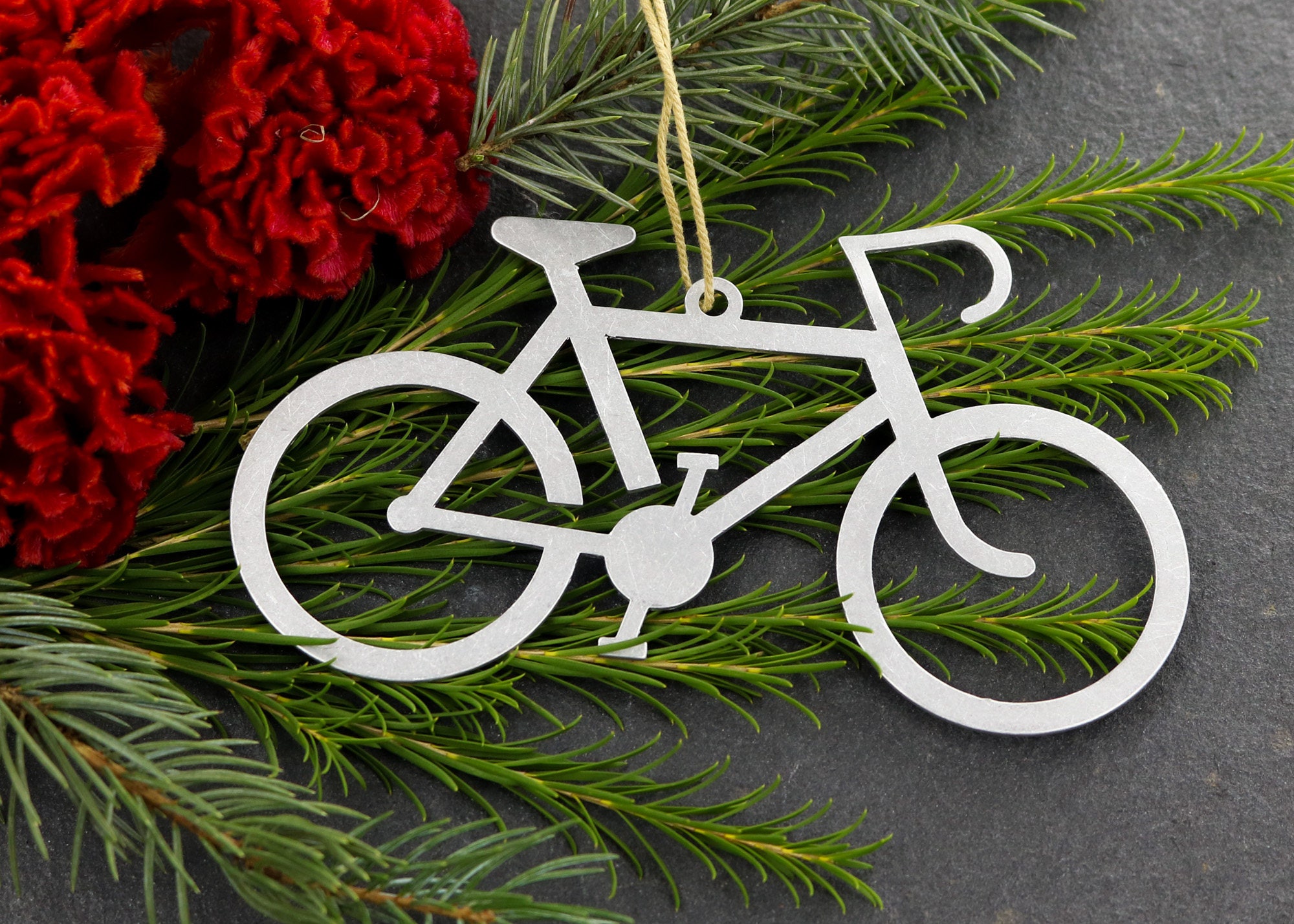 Decorative Chain Bowl in Three Sizes - Bicycle Gifts