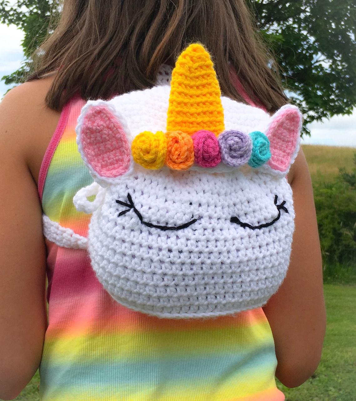unicorn-backpack-crochet-pattern-etsy