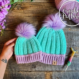 Desert Bloom Hats - Etsy display picture 3