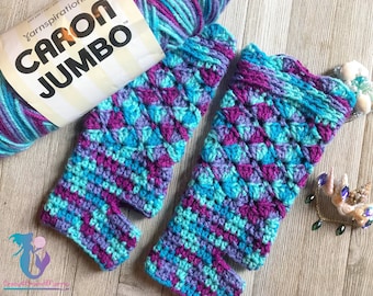 Calcetines de yoga Mer-Love