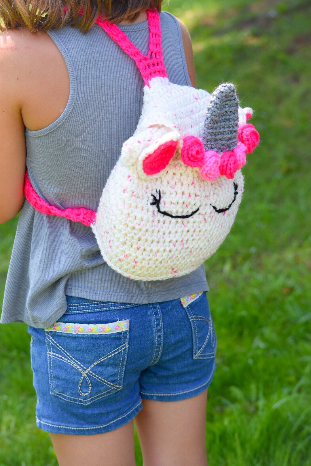 unicorn-backpack-crochet-pattern-etsy