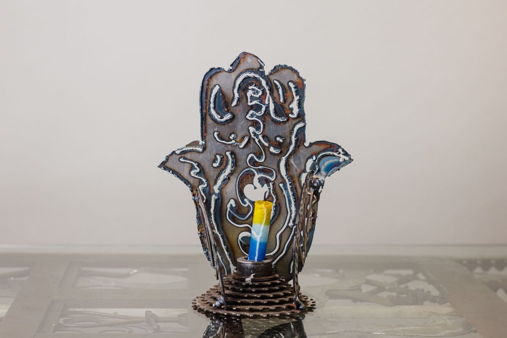 gallery photo