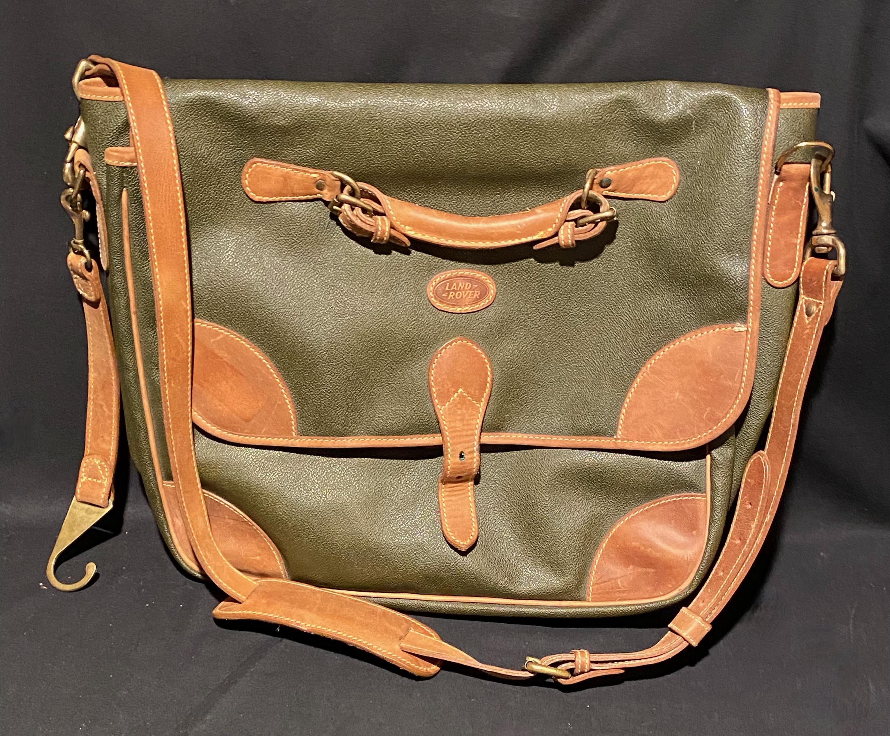 Mulholland Bag - Etsy Mulholland Bag - Etsy