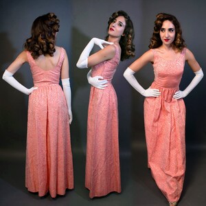 Heavy evening gown clearance