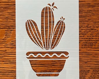GLOBLELAND 2 pz Famiglia Fustelle Metallo Persone Animale Die Cut