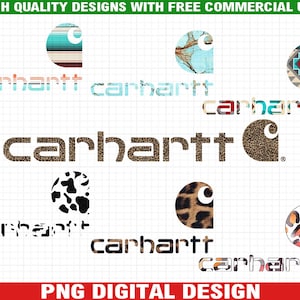 carhartt etsy carhartt etsy