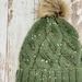 see more listings in the Hats section