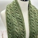 see more listings in the Knitting Patterns section