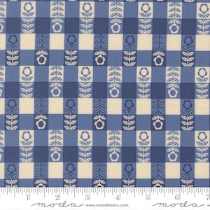 May include: A set of three ceramic mugs with a speckled, matte finish. The mugs are in shades of cream, light gray, and dark gray. Each mug has a simple, modern design and a rounded handle. Perfect for coffee or tea.