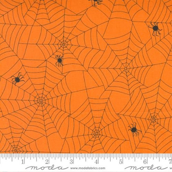 Webs moda deals