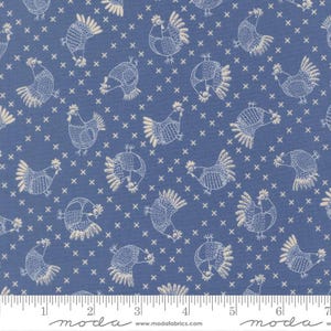 May include: A set of three ceramic mugs with a speckled, matte finish. Each mug features a different color: light blue, cream, and gray. The mugs have a simple, modern design and a comfortable handle.