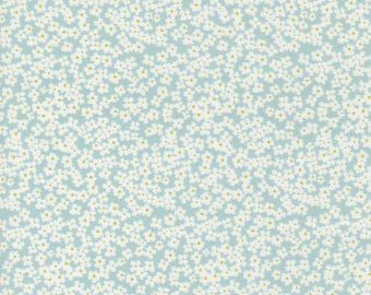 Main Street Road Block Black Yardage 55648-15 by Sweetwater for Moda ...