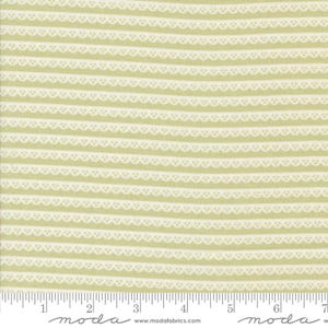 Dainty Meadow Dainty Lace Pear 31748-20 by Heather Briggs of My Sew Quilty Life Sold in 1/2 yard increments