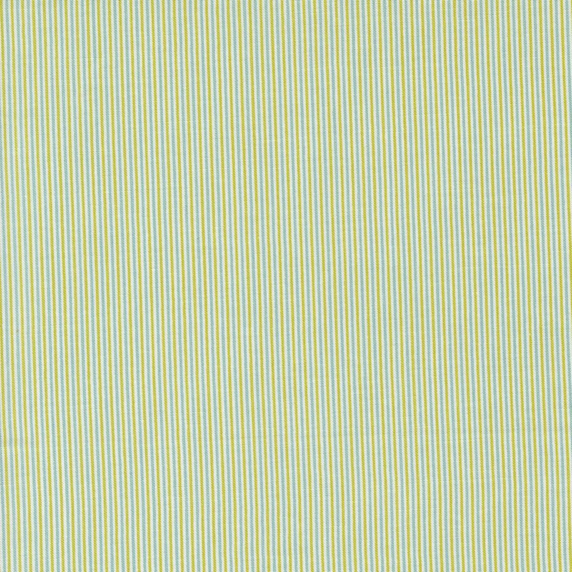 Shine Stripe Sky - Grass Yardage 55677-22 by Sweetwater for Moda ...