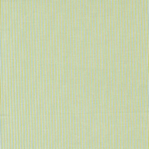 Shine Stripe Sky - Grass Yardage 55677-22 by Sweetwater for Moda ...