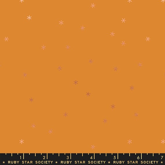 Spark in Caramel 57M Spark in Caramel 57M