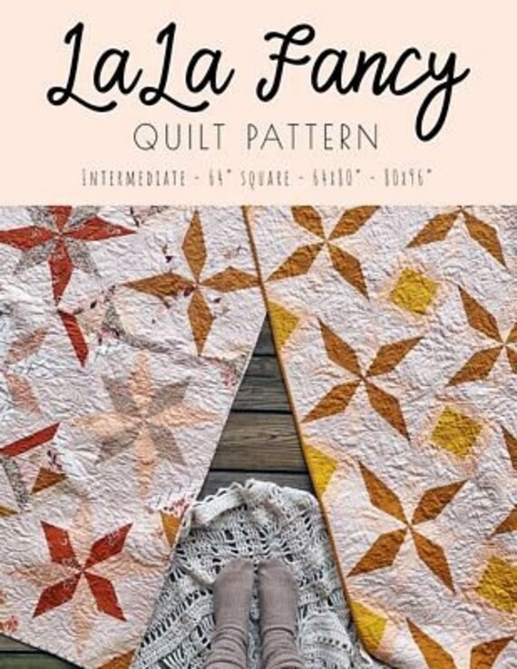 Homepage - Southern Charm Quilts