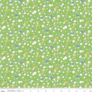 toy chest fabric penny rose The Sexy Pasta has no Clothes 🙈 main image 1