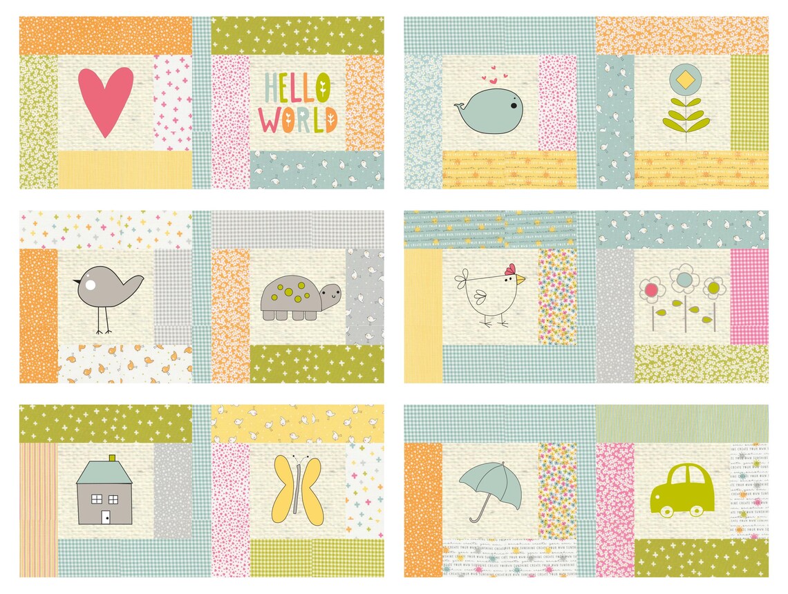 Shine Stripe Sky - Grass Yardage 55677-22 by Sweetwater for Moda ...