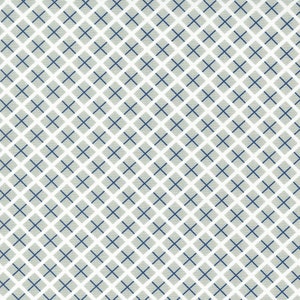 Berry Basket Trellis in Stone 24155 17  by April Rosenthal Sold in 1/2 yard Increments