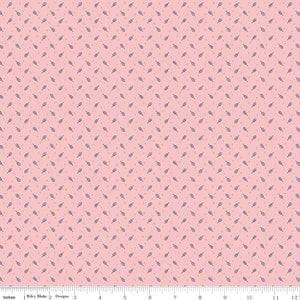 Mercantile Darling Frosting Yardage C14386-Frosting by Lori Holt of Bee in my Bonnet for Riley Blake Designs Sold in 1/2 yard increments.