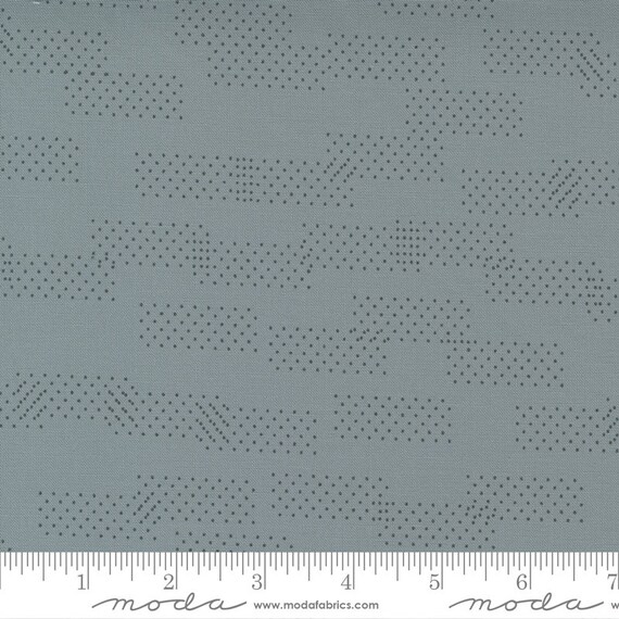 Modern Background: Washi in Steel Modern Background: Washi in Steel