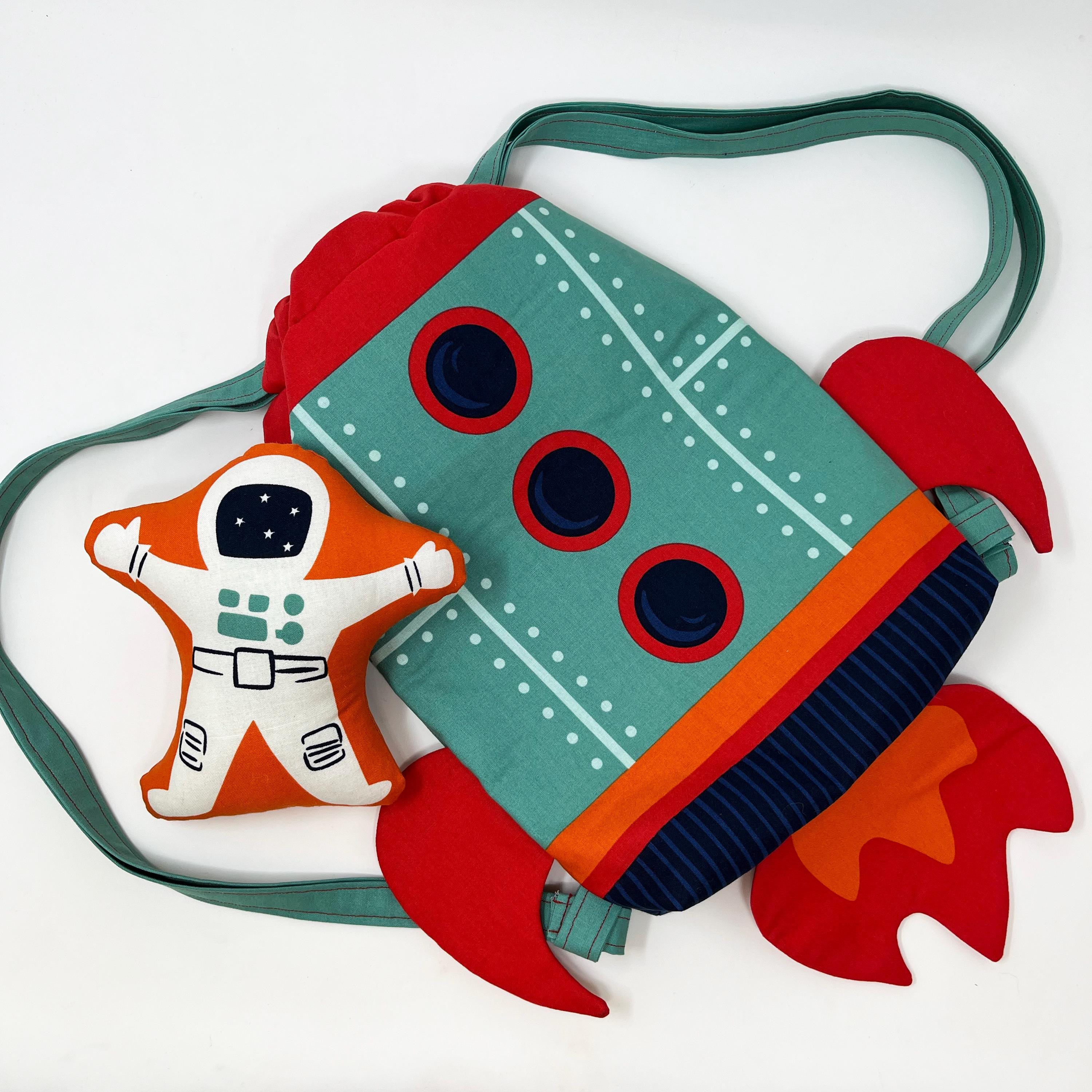 Backpack 36