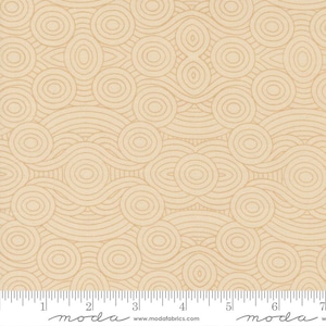 May include: A set of three ceramic mugs with a speckled, matte finish. The mugs are in shades of cream, light gray, and dark gray. Each mug has a simple, minimalist design, perfect for coffee or tea.