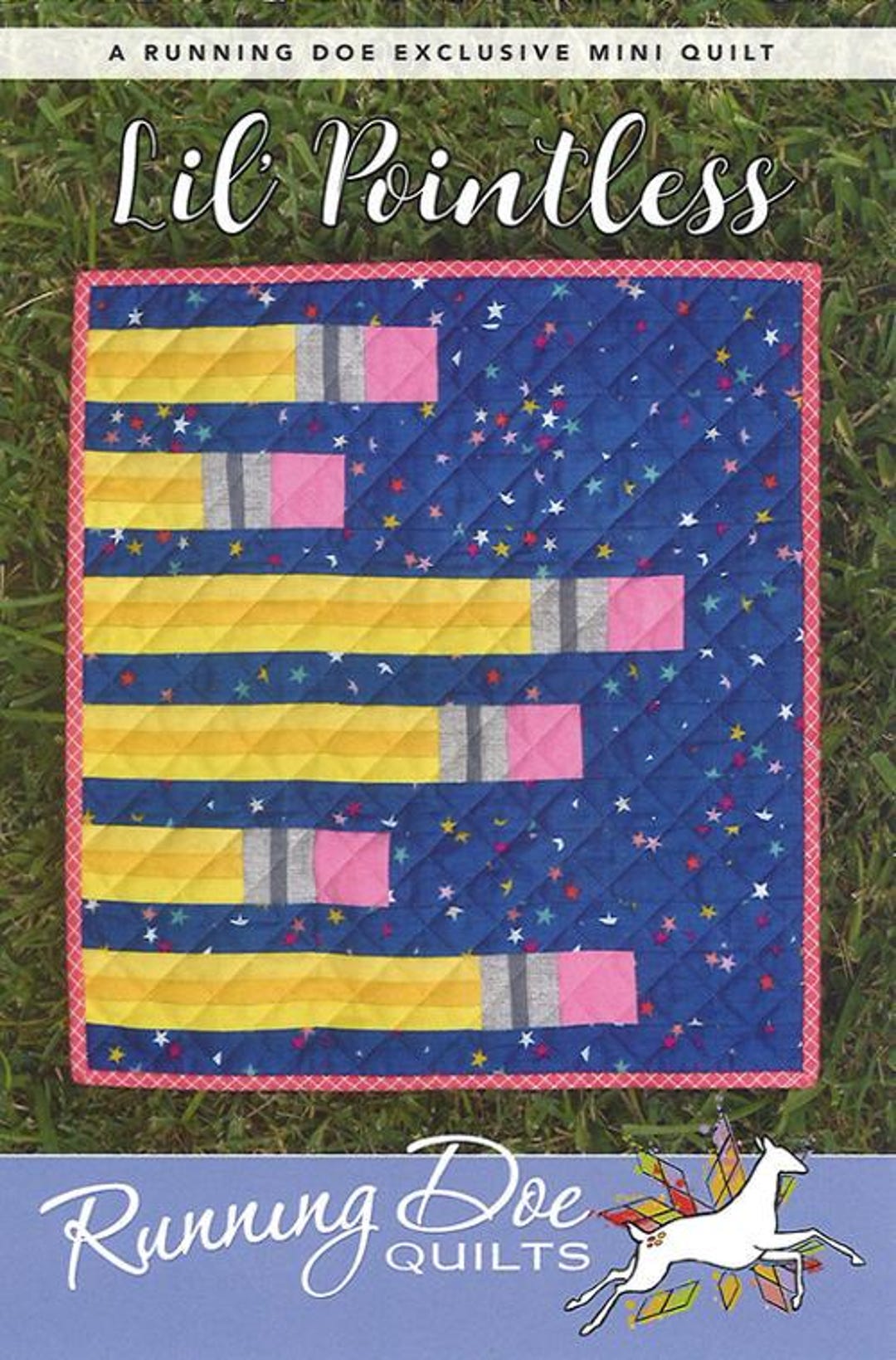 lil-pointless-quilt-pattern-card-by-running-doe-quilts-for-villa-rosa