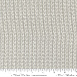 Bountiful Blooms Petals Stone Yardage 37667-20 by Sherri and Chelsi Sold in 1/2 yard increments cut continiously