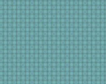 Autumn Raindrop Homespun Yardage C14661-RAINDROP Sold in 1/2 Yard Increments cut continuously