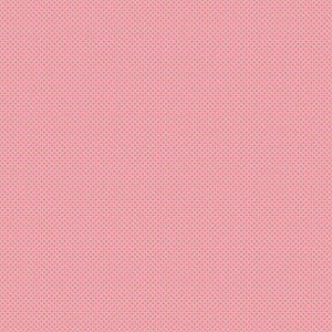 May include: A seamless pattern featuring a light pink background with a repeating pattern of small, darker pink dots. The dots are evenly spaced, creating a textured appearance. This design is suitable for various craft projects.