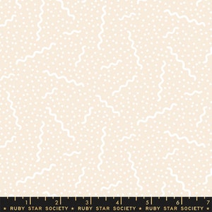 May include: A set of three ceramic vases in varying heights and shapes. The vases are glazed in a matte white finish, offering a minimalist aesthetic. The tallest vase is approximately 10 inches high.