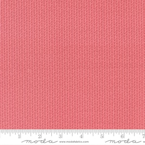 Bountiful Blooms Petals Blush Yardage 37667-15 by Sherri and Chelsi Sold in 1/2 yard increments cut continiously