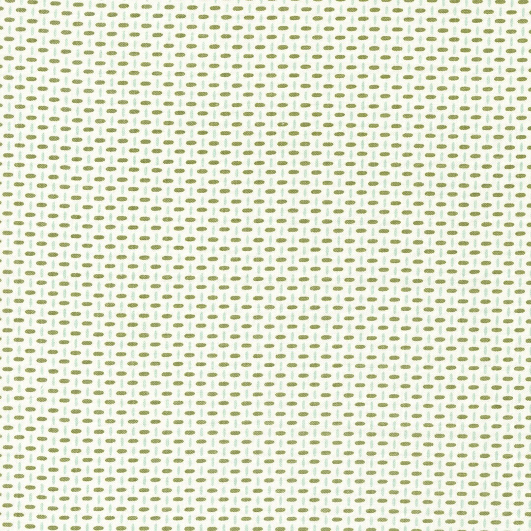 Main Street Road Block Vanilla Multi Yardage 55648-11 by Sweetwater for ...