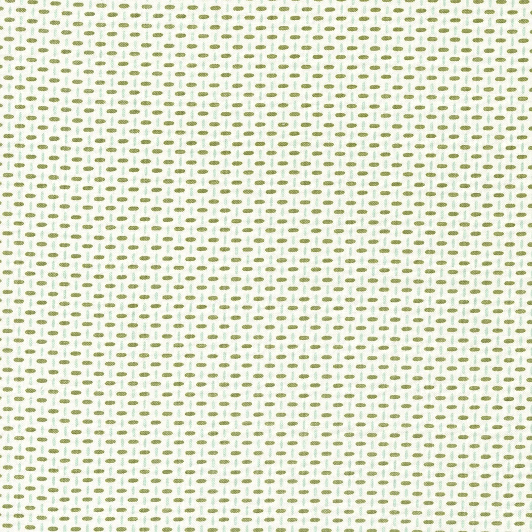 Main Street Road Block Vanilla Multi Yardage 55648-11 by Sweetwater for ...