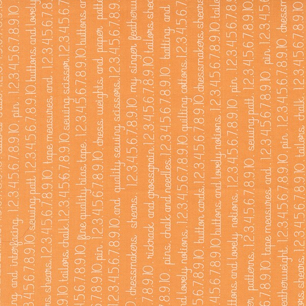 Fig Tree Fabric Etsy