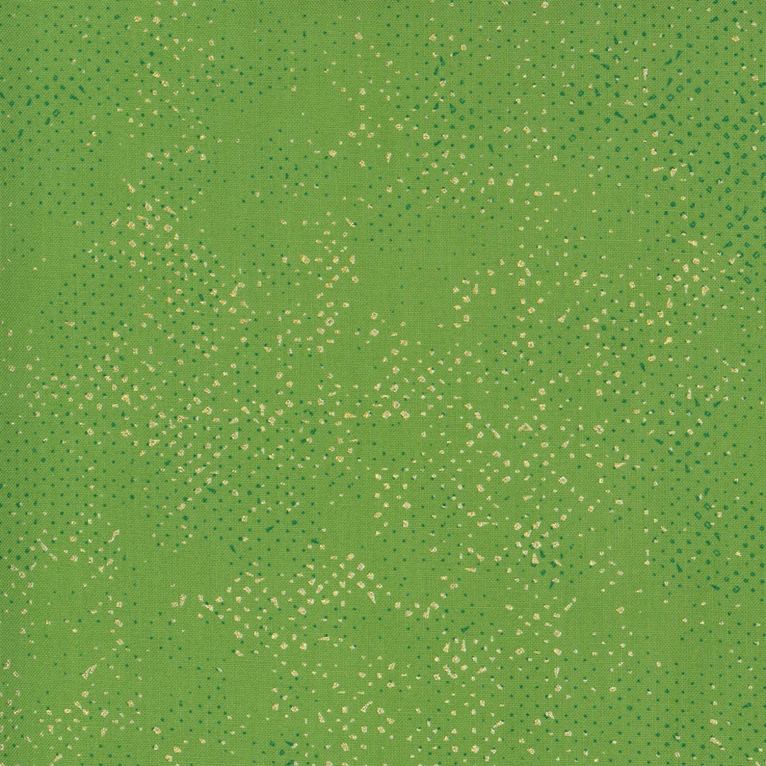 Spotted Grass 1660-146M Day in Paris by Zen Chic for Moda