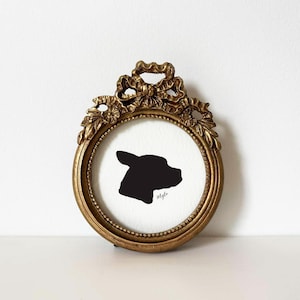 Personalized Art Gifts