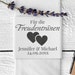 see more listings in the STEMPEL - Freudentränen section