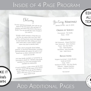 parents processional song