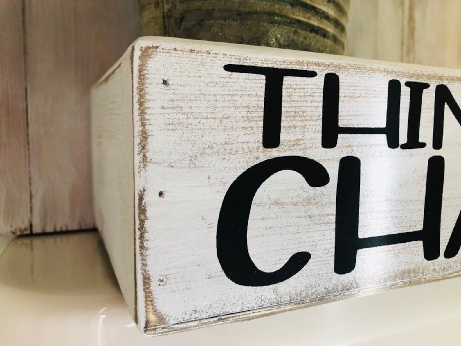 Funny Bathroom Decor Toilet Paper Holder Caddy Back of - Etsy