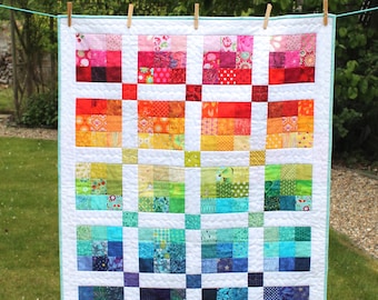 quilts uk