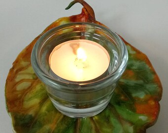 T-Light, candle holder,trinket dish,porcelain dish,porcelain t-light,jewellery dish, ring dish