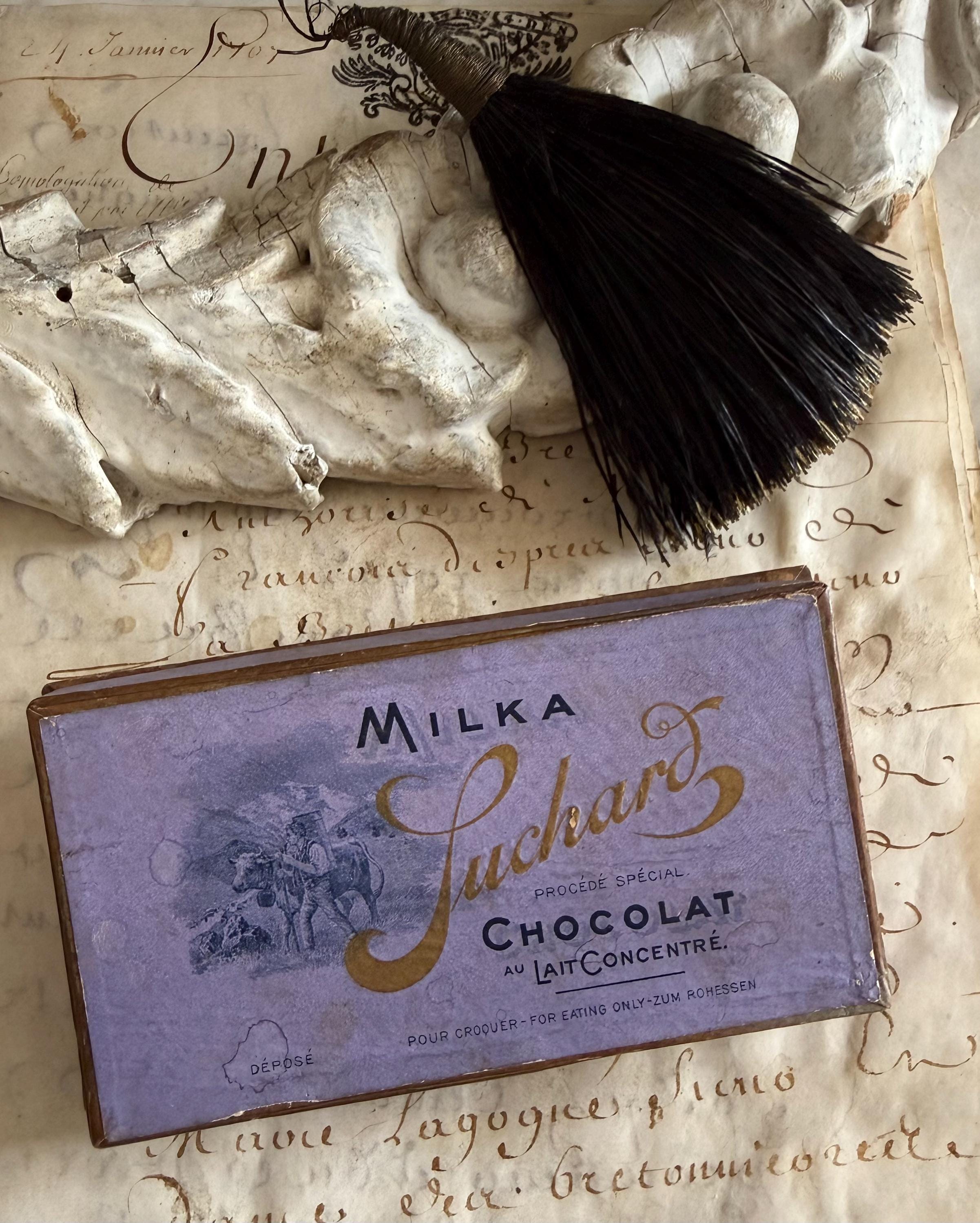 Chocolate-box 冊子 il_fullxfull.7756254571_nq2a.jpg