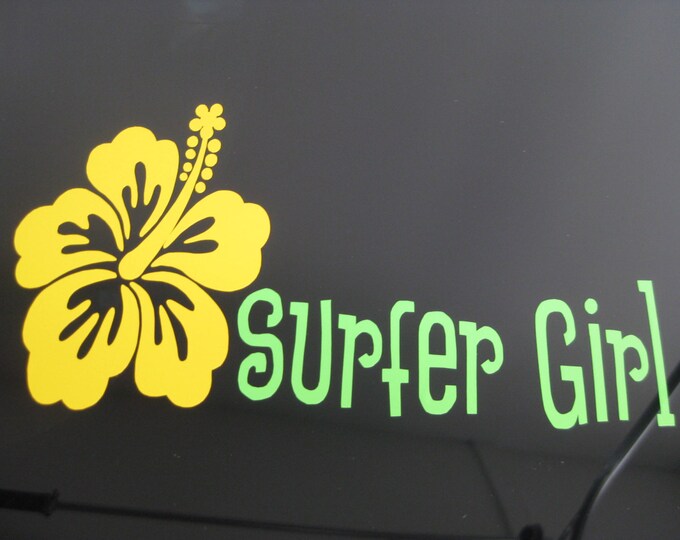 This item is unavailable Etsy