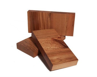 Antique Planed Oak
