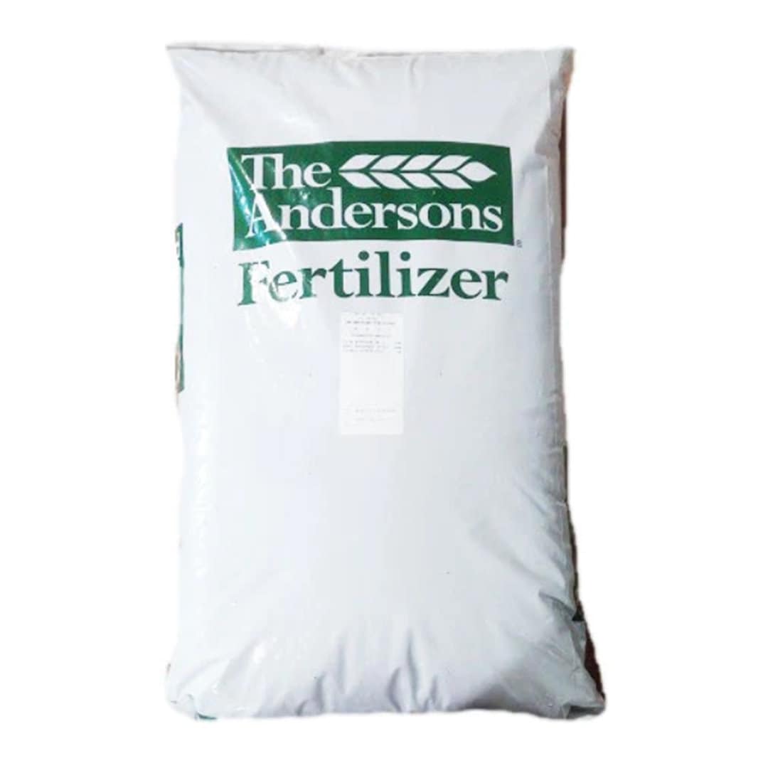 The Andersons 6 24 24 Fertilizer 50 Lb Etsy the-andersons-6-24-24-fertilizer-50-lb-etsy